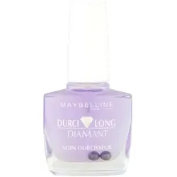 Maybelline New York  Nagelpflege Diamant-Härtungspflege für lange Nägel  in, Einheitsgrösse