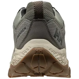 HELLY HANSEN Switchback Low 3 Wanderschuhe - Fallen Rock - EU 45