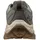 HELLY HANSEN Switchback Low 3 Wanderschuhe - Fallen Rock - EU 45