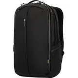 Hyper HP20P2BKGL - 16" - Laptop Backpack (with Find My Tracker)