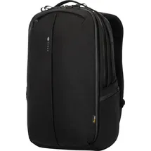Hyper HP20P2BKGL - 16" - Laptop Backpack (with Find My Tracker)