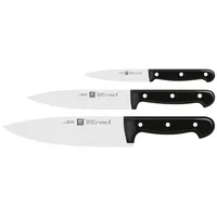 Zwilling Twin Chef Messerset 3-tlg. (349300060)