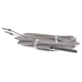 MDT Temperaturfühler PT1000 SCN-PTST1.01