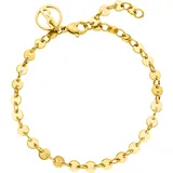 Purelei Pure Armband, verstellbare Länge