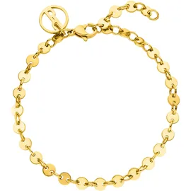 Purelei Pure Armband, verstellbare Länge