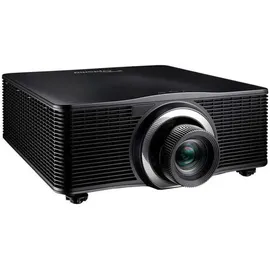 Optoma ZU1100 Laser schwarz