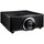 Optoma ZU1100 Laser schwarz