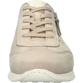 Mephisto Donia Damen Beige 40