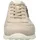 Mephisto Donia Damen Beige 40
