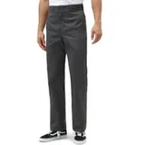Dickies 874 Work Hosen Grau 30
