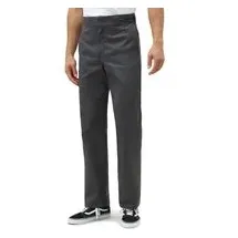 Dickies 874 Work Hosen Grau 30