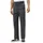 Dickies 874 Work Hosen Grau 30