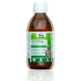 Fortan Zahnpflege 250 ml