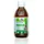 Fortan Zahnpflege 250 ml