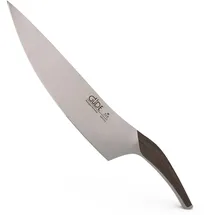 franz gã1⁄4de Synchros Kochmesser 23 cm