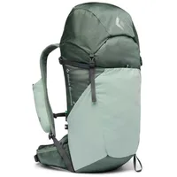 Black Diamond Trail Vista 28 Rucksack - Laurel Green