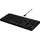 Logitech G-PRO GX Blue QWERTY