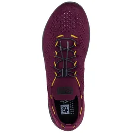 Jack Wolfskin Spirit Knit Low W 40