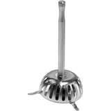 WMF Milchaufschäumer Quirl für WMF Lono Milk & Choc