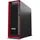 Lenovo ThinkStation P5 Gen 2 Intel Xeon 636 64 GB RAM 1 TB SSD NVIDIA RTX PRO 2000 Windows 11 Pro