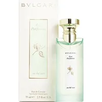 Bulgari Bvlgari Eau Parfumée Au The Vert Eau de Cologne 75ml