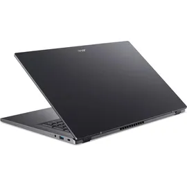 Acer Aspire A17-51M-72CG Intel Core 7 150U 32 GB RAM 1 TB SSD Win11 Home