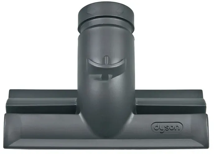 Preisvergleich Produktbild Polsterdüse Dyson 915100-02 für Staubsauger (EA-91510002)