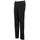 Regatta Highton II Outdoorhose Schwarz 42