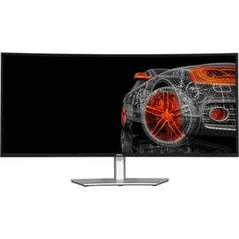 Dell UltraSharp U3423WE 34"