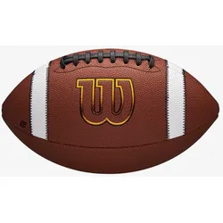 Wilson Football GST SPEEDSKIN