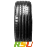 Pace Alventi 235/40 R19 96W