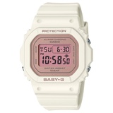 Casio Watch BGD-565SC-4ER