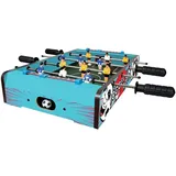 Vedes Classic Games Tischkicker 50x32x9,5 cm