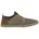 Beige 43