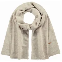 Barts Witzia Scarf cream (10)