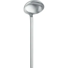 Zwilling Minimale 68-tlg.