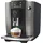 Jura E6 Dark Inox (ED)