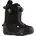BURTON Ritual BOA Women (2023)