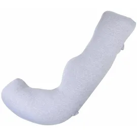 Momcozy Momcozy, Stillkissen, Maternity Body Pillow (101.60 x 71.10 cm)