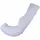 Momcozy Momcozy, Stillkissen, Maternity Body Pillow (101.60 x 71.10 cm)