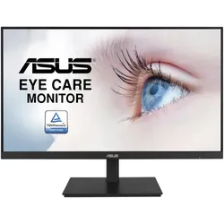 ASUS 23.8