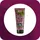 Barwa Natural Grape Curl Enhancing Conditioner 200 ml