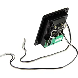 ESX QuickConnect Anschlussterminal 4 Pol QCT