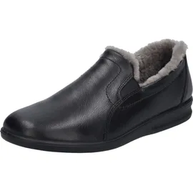 Josef Seibel Belfort 67 für Herren, schwarz, Größe 41 EU