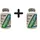 DY Nutrition Magnesium Bisglycinate Kapseln 90 St.