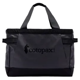 Cotopaxi Allpa 60 l Schwarz