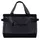 Cotopaxi Allpa 60 l Schwarz