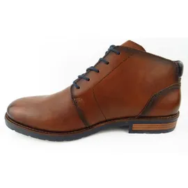 Rieker 14612-24 Herren Braun 44