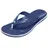 Crocs Crocband Flip