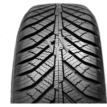 Marshal MH22 185/65 R14 86H